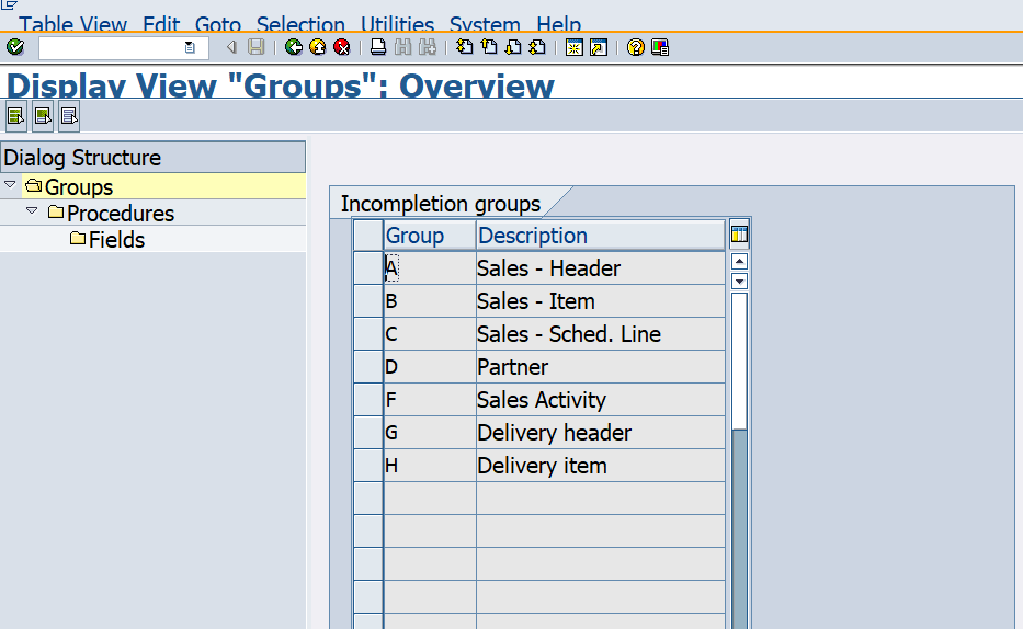 display-view-groups