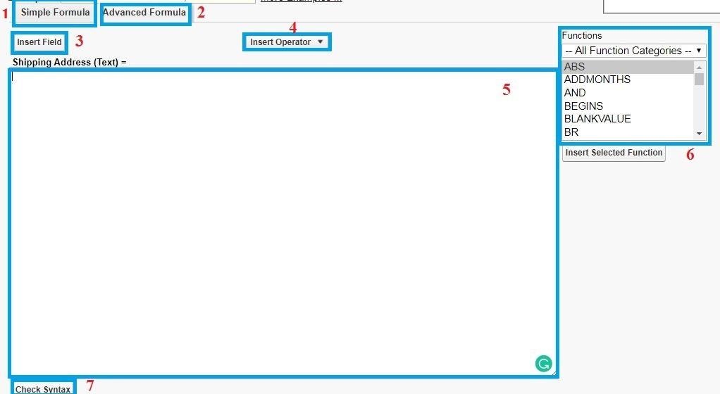 formula-editor