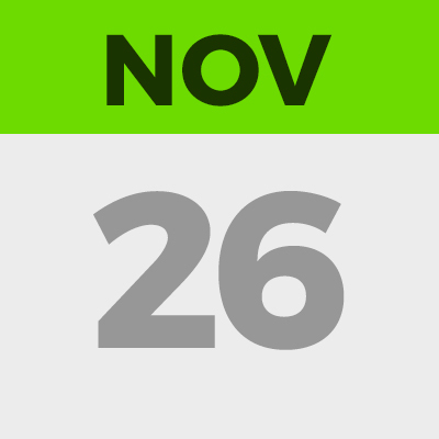 nov-26
