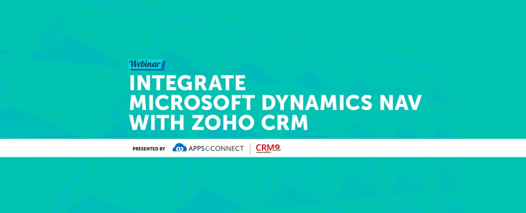 webinar-partner-Integrate--Microsoft-Dynamics-Nav--with-Zoho-CRM