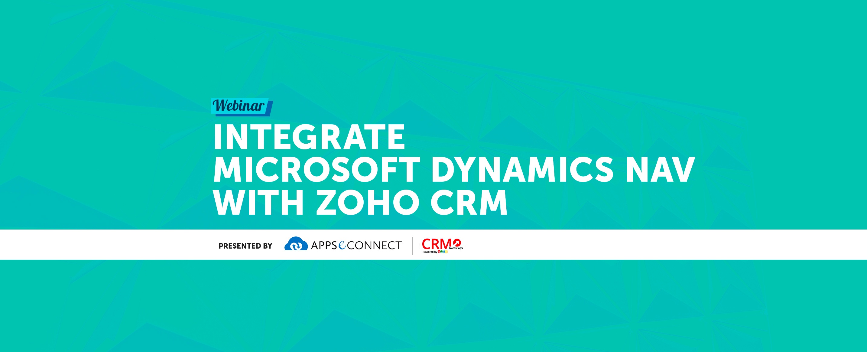 webinar-partner-Integrate--Microsoft-Dynamics-Nav--with-Zoho-CRM