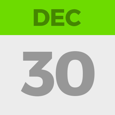 Dec30
