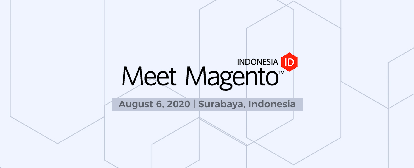 Meet-Magento-Indonesia