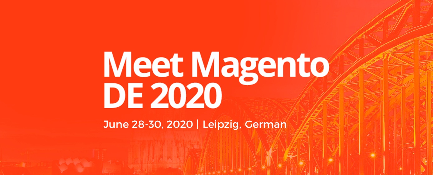 Meet-Magento-germany