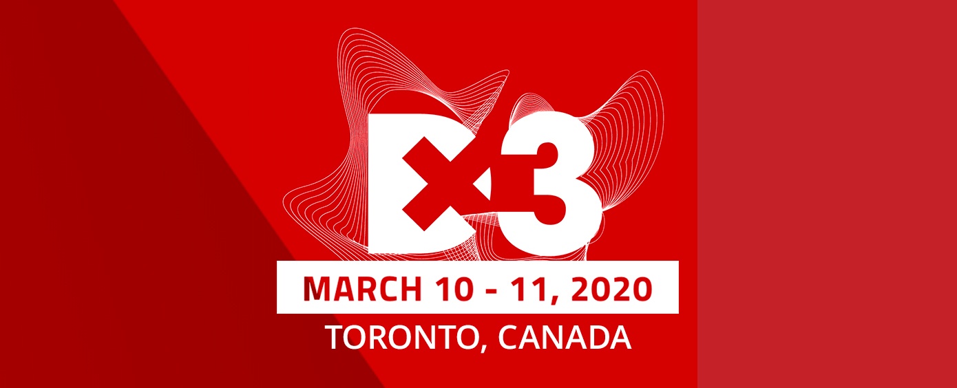 dx3canada