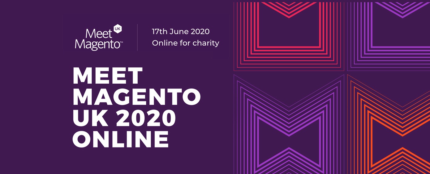 meet-magento-uk-2020-online