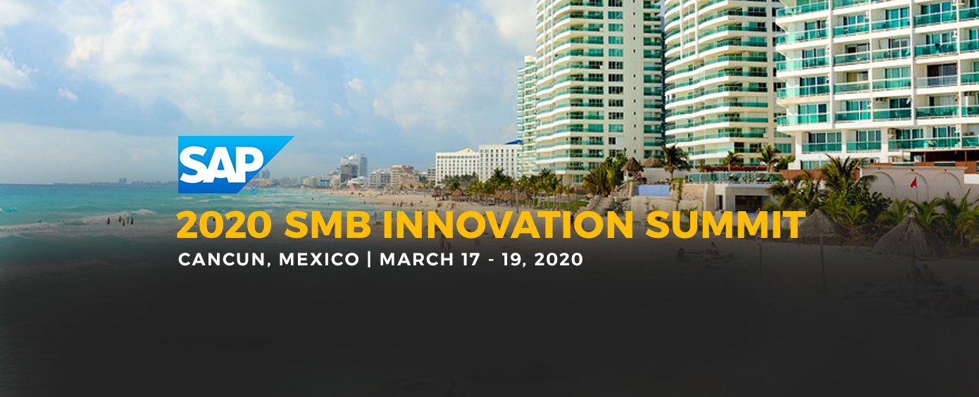 smbsummit2020-Cancun-Mexico