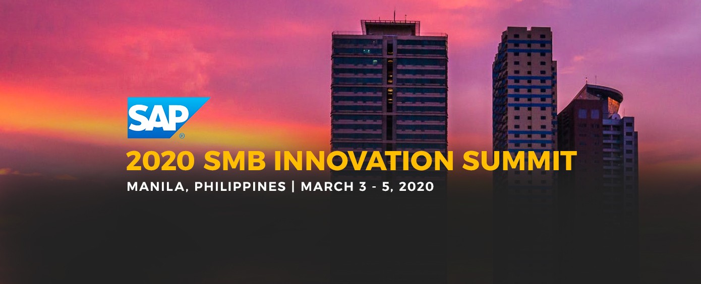 smbsummit2020-Manila-Philippines