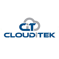 CLOUDiTEK---APPSeCONNECT-partner