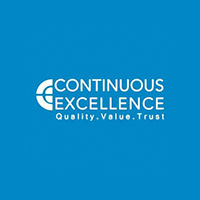 Continuous-Excellence-APPSeCONNECT-Partner