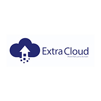 Extra-Cloud-APPSeCONNECT-Partner Extra-Cloud-APPSeCONNECT-Partner