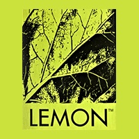 Lemon-Technologies-Pvt.-Ltd-APPSeCONNECT-Partner