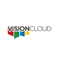 VisionCloud-APPSeCONNECT-Partner