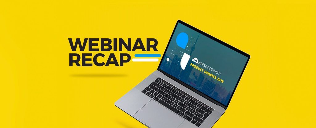 Webinar-WebinarRecap-APPSeCONNECT-Product-Updates2019-scaled.jpeg