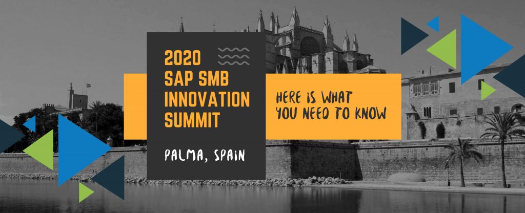 sap-smb-summit-what-you-need-to-know