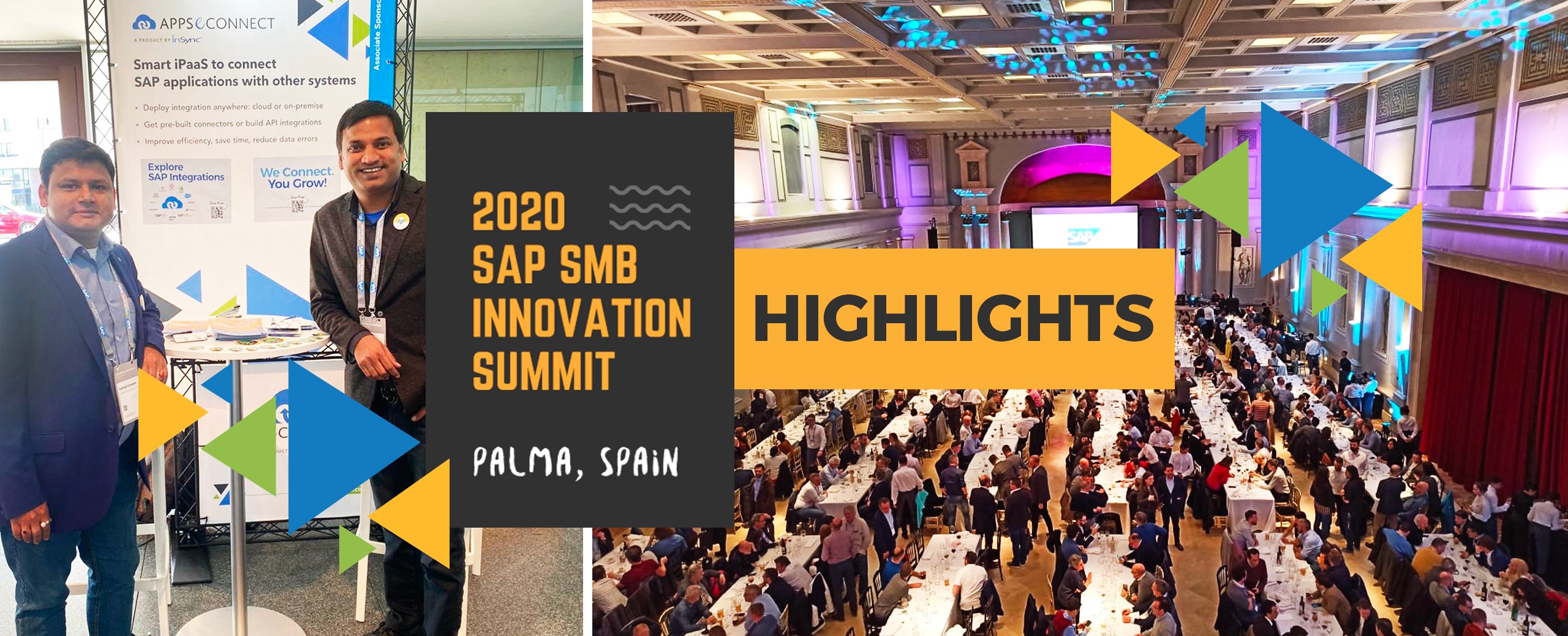 smbsummit2020-highlights