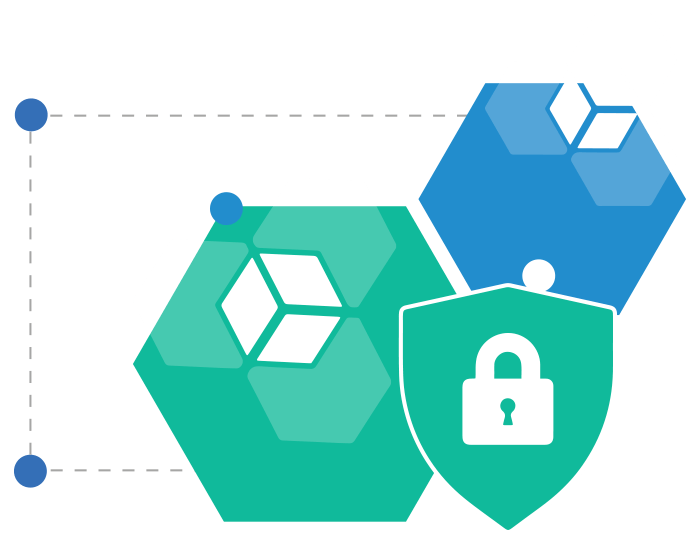 APPSeCONNECT API Security