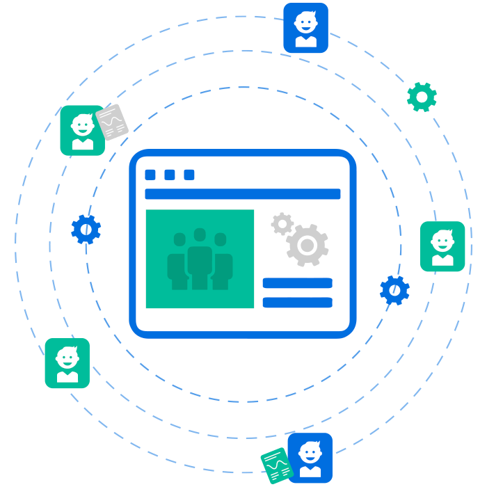 APPSeCONNECT-Community-Portal-Launch