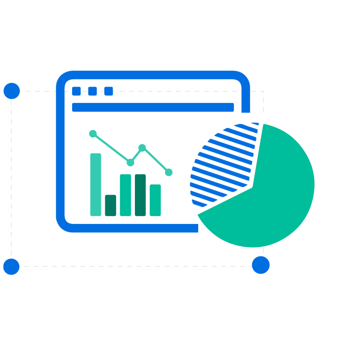 APPSeCONNECT-Graphical-Dashboard