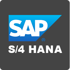 SAP S/4 HANA - APPSeCONNECT