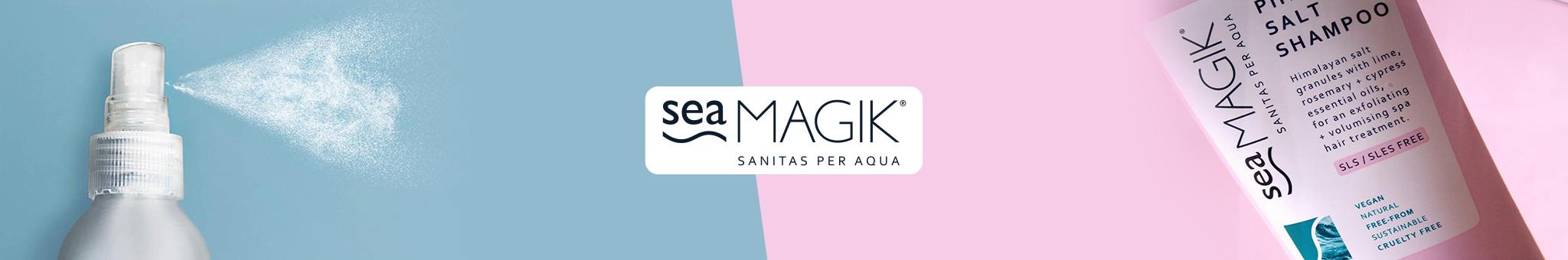 Sea Magik Skincare-APPSeCONNECT-case-study-web Sea Magik Skincare-APPSeCONNECT-case-study
