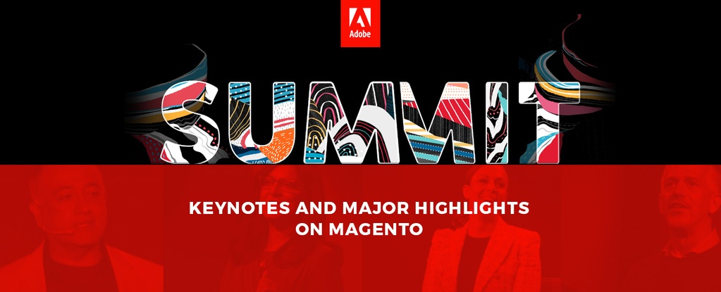 adobe-summit-2020-highlights-keynotes-magento