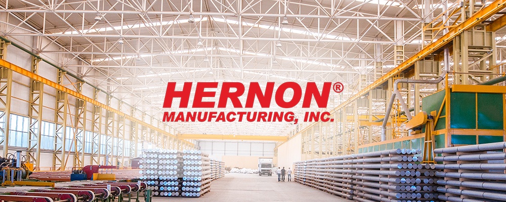 hernon-mob Hernon Success Story - APPSeCONNECT
