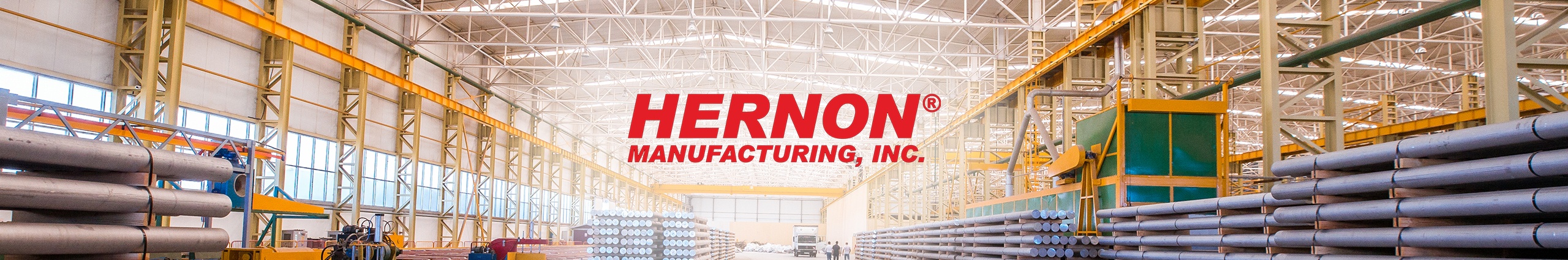 hernon-web Hernon Success Story - APPSeCONNECT