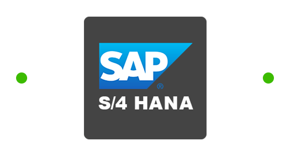 sap-S4Hanar-img SAP S/4 HANA - APPSeCONNECT