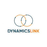 Dynamics Link-APPSeCONNECT-partner