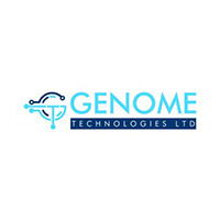 Genome Technologies Ltd-APPSeCONNECT-partner