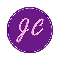 JadeCommercecenter-APPSeCONNECT-partner