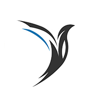 Mladen Svraka-APPSeCONNECT-partner