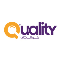 Quality Media-APPSeCONNECT-partner