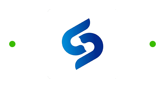 Supership_APPSeCONNECThead Supership_APPSeCONNECT Integration