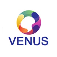 The Venus Technologies-APPSeCONNECT-partner
