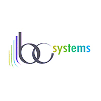 bc-systems-APPSeCONNECT-partner