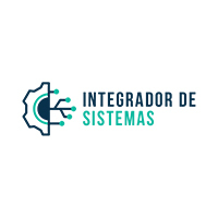 integrador-de-systemas-APPSeCONNECT-partner