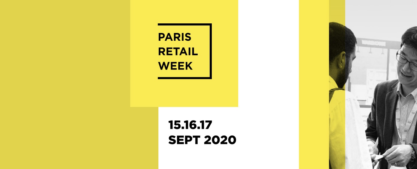 paris-retail-week-2020
