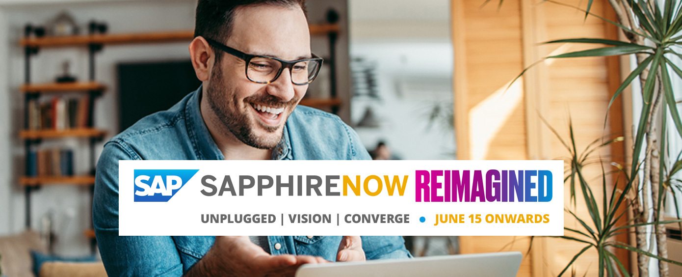 sapphirenow-reimagined-2020