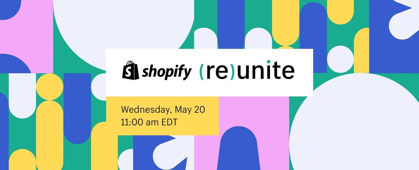 shopify-reunite-2020-online
