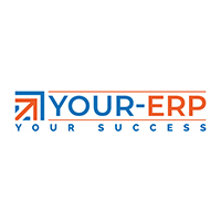 your-ERP-APPSeCONNECT-partner