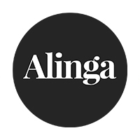 Alinga-APPSeCONNECT Partner