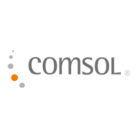 Comsol Unternehmenslösungen AG-APPSeCONNECT-partner