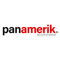 Panamerik Ecommerce-APPSeCONNECT-PARTNER