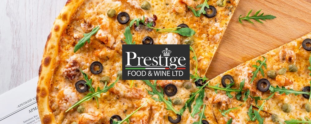 Prestige-Success story-mobhead Prestige FoodandWine APPSeCONNECT Success story