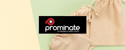 Prominate-APPSeCONNECT-Success story-mob Prominate-APPSeCONNECT-Success story