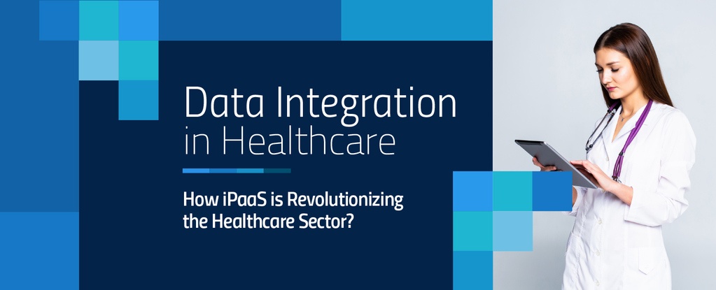 data-integration-ipaas-healthcare-appseconnect-blog