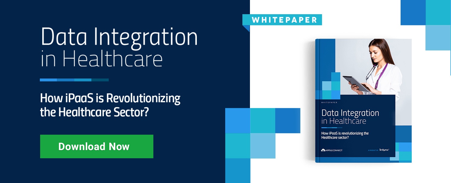 ipaas-for-ipaas-whitepaper-download
