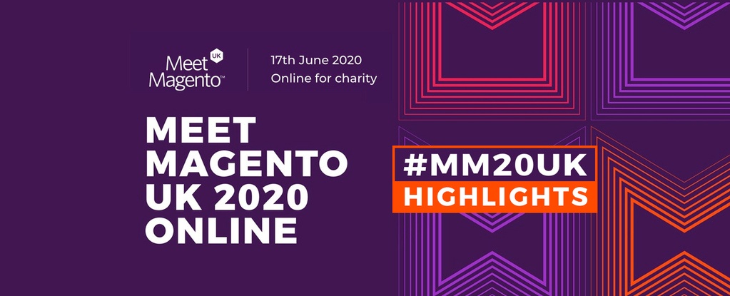 meet-magento-uk-2020-mm20uk-online-highlights